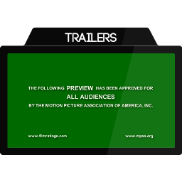 Folder trailers