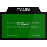 Folder trailers