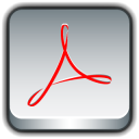 Acrobat adobe