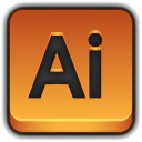 Illustrator adobe