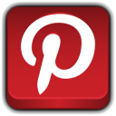 Pinterest network social