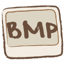 Bmp