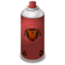 Antivirus