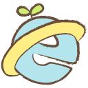 Ie