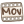 Mov