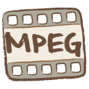 Mpeg