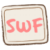 Swf