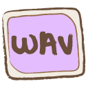 Wav