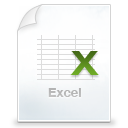 Excel