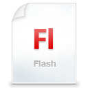 Flash