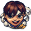 Street fighter sakura kasugano