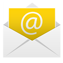 Email base android btn