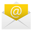 Email base android btn