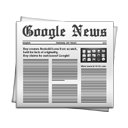 News android graphbg