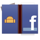 Facebook base android