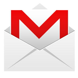 Base gmail android