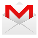 Base gmail android