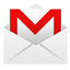 Base gmail android