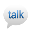 Android gtalk bot.left