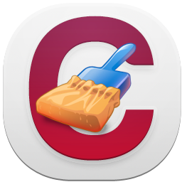 Ccleaner