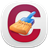 Ccleaner