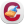 Ccleaner