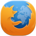 Firefox