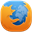 Firefox