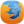 Firefox