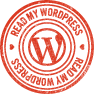 Base wordpress