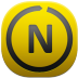 Norton