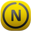 Norton