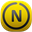 Norton