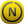 Norton