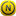 Norton