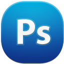 Photoshop