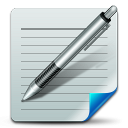 Document write