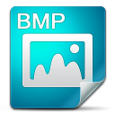 Filetype bmp