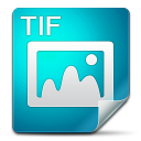 Filetype tif