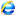 Internet explorer