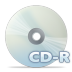 Disc cdr