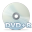 Disc dvdpr