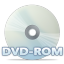 Disc dvdrom