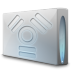 Drive firewire