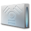 Drive firewire