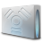 Drive firewire