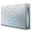 Drive firewire