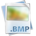 Filetype bmp