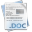 Filetype doc