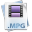 Filetype mpg mp3